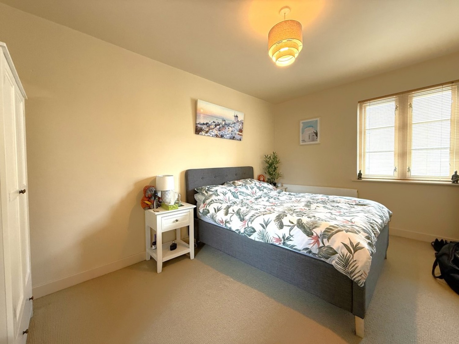 1 bedroom Flat for Sale Grosvenor Place, East Street