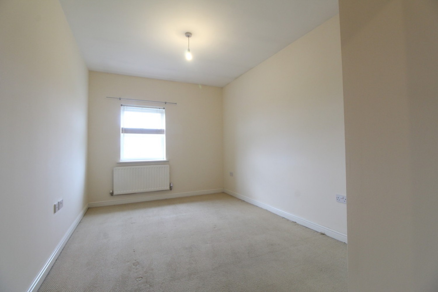 2 bedroom Flat for Sale Chariot Drive, South Colchester