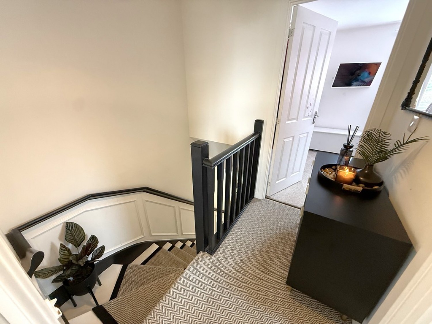 2 bedroom House for Sale Christopher Garnett Chase, Stanway