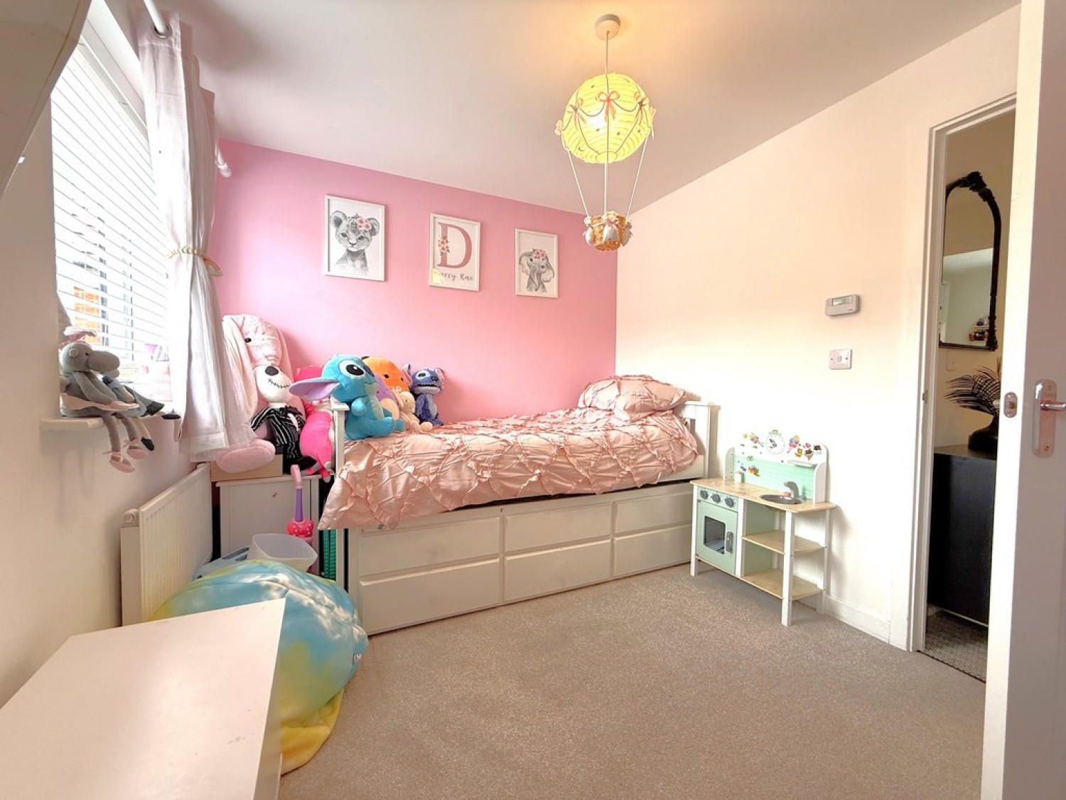 2 bedroom House for Sale Christopher Garnett Chase, Stanway