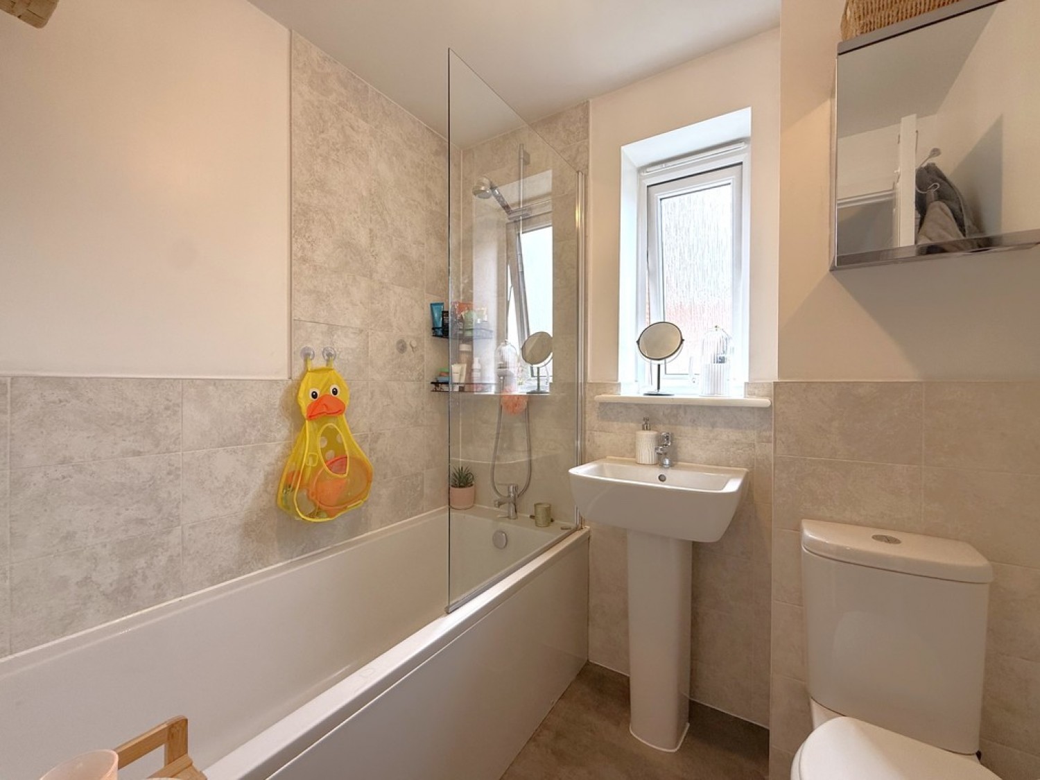 2 bedroom House for Sale Christopher Garnett Chase, Stanway
