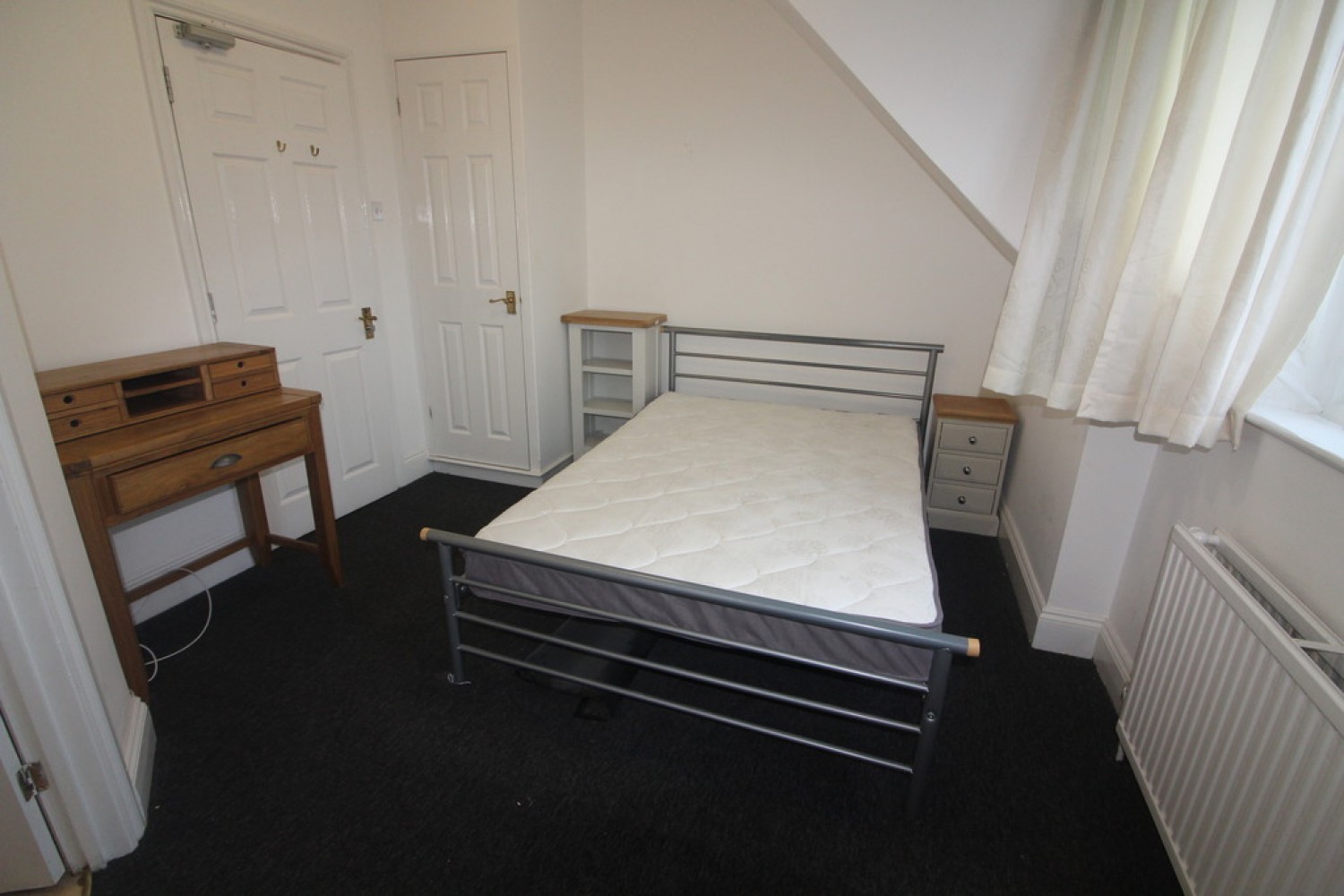 6 bedroom House for Sale Caversham, Reading, Berkshire