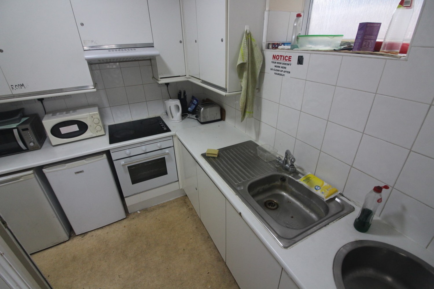 6 bedroom House for Sale Caversham, Reading, Berkshire