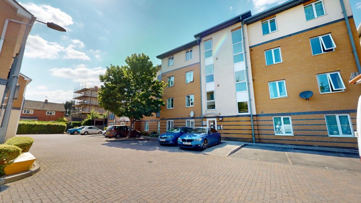 Providence Park , Princess Elizabeth Way