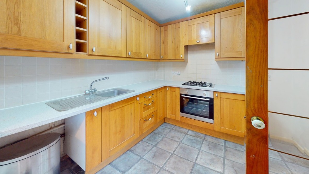Hatherley, Cheltenham