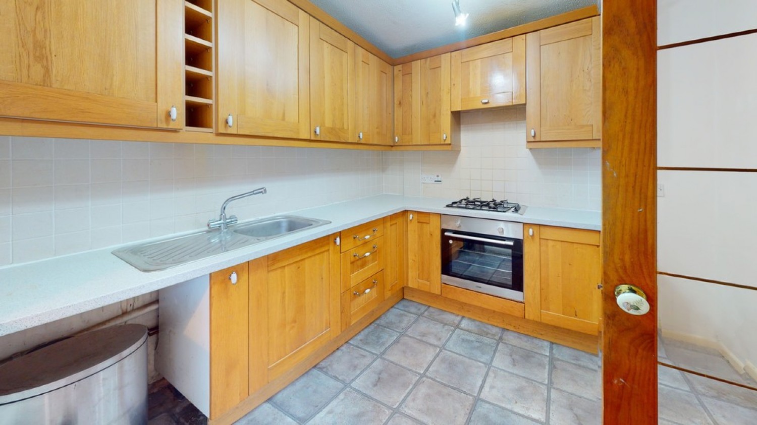3 bedroom House for Letting Hatherley, Cheltenham