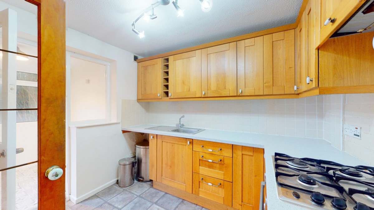 Hatherley, Cheltenham