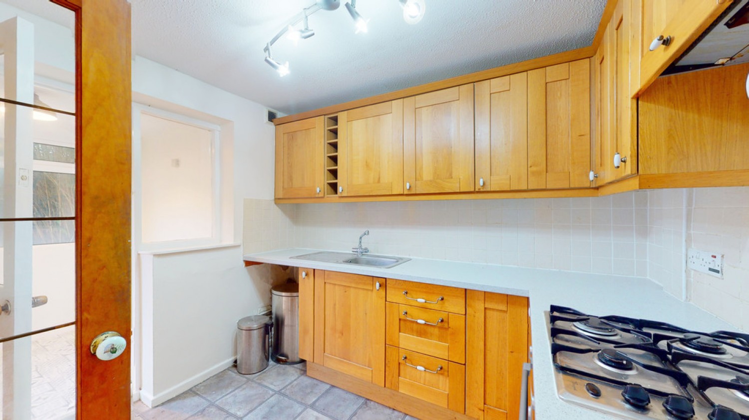3 bedroom House for Letting Hatherley, Cheltenham