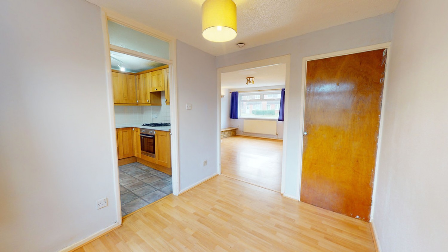 3 bedroom House for Letting Hatherley, Cheltenham