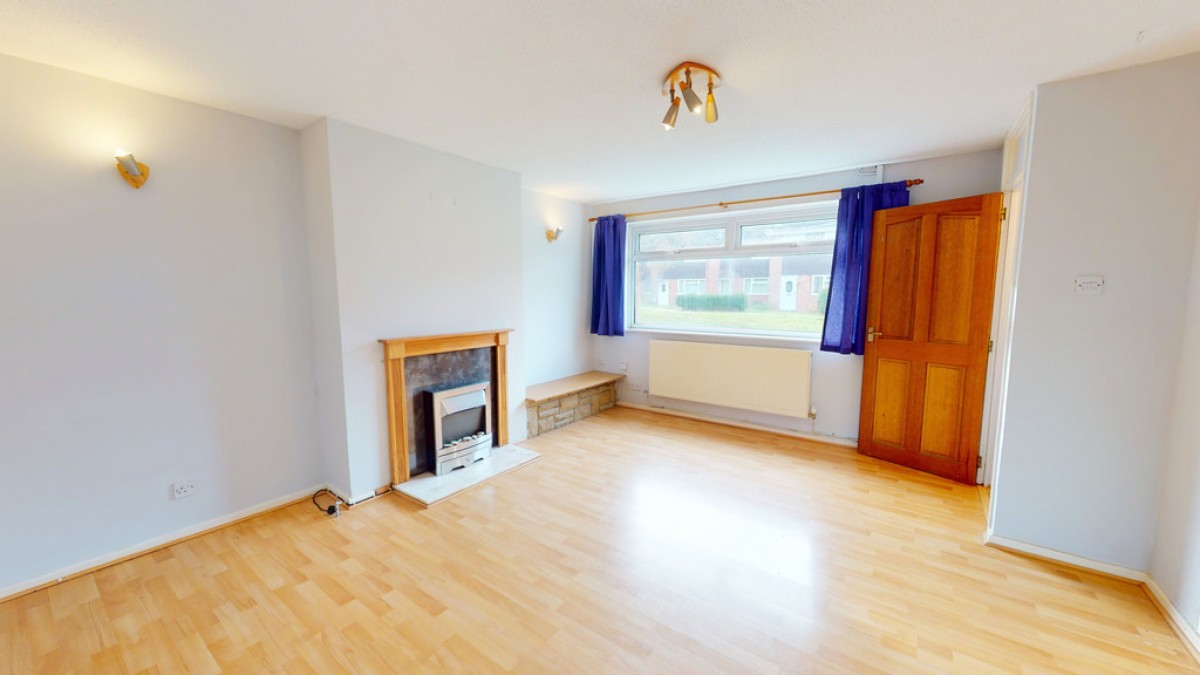 Hatherley, Cheltenham