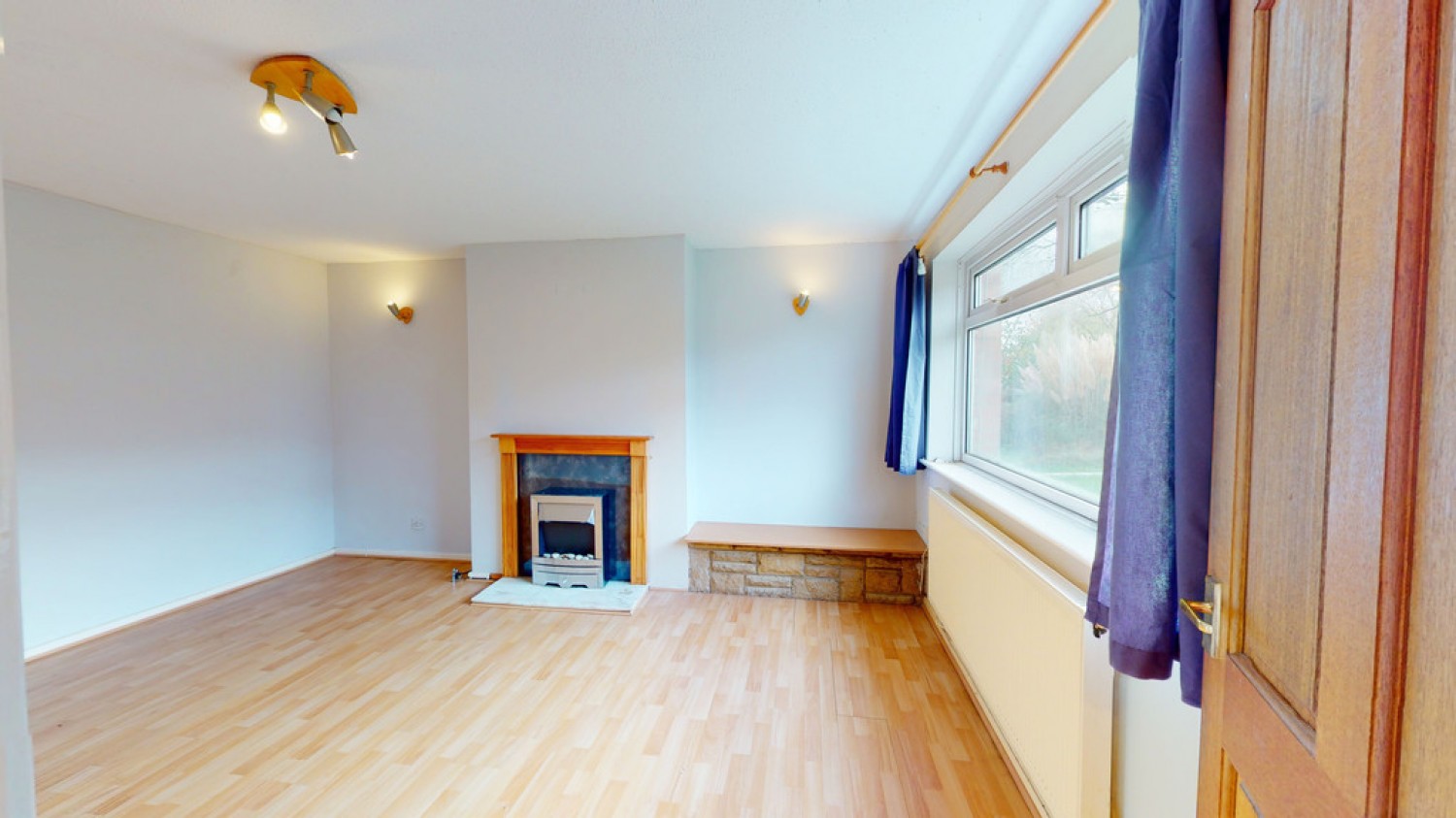 3 bedroom House for Letting Hatherley, Cheltenham
