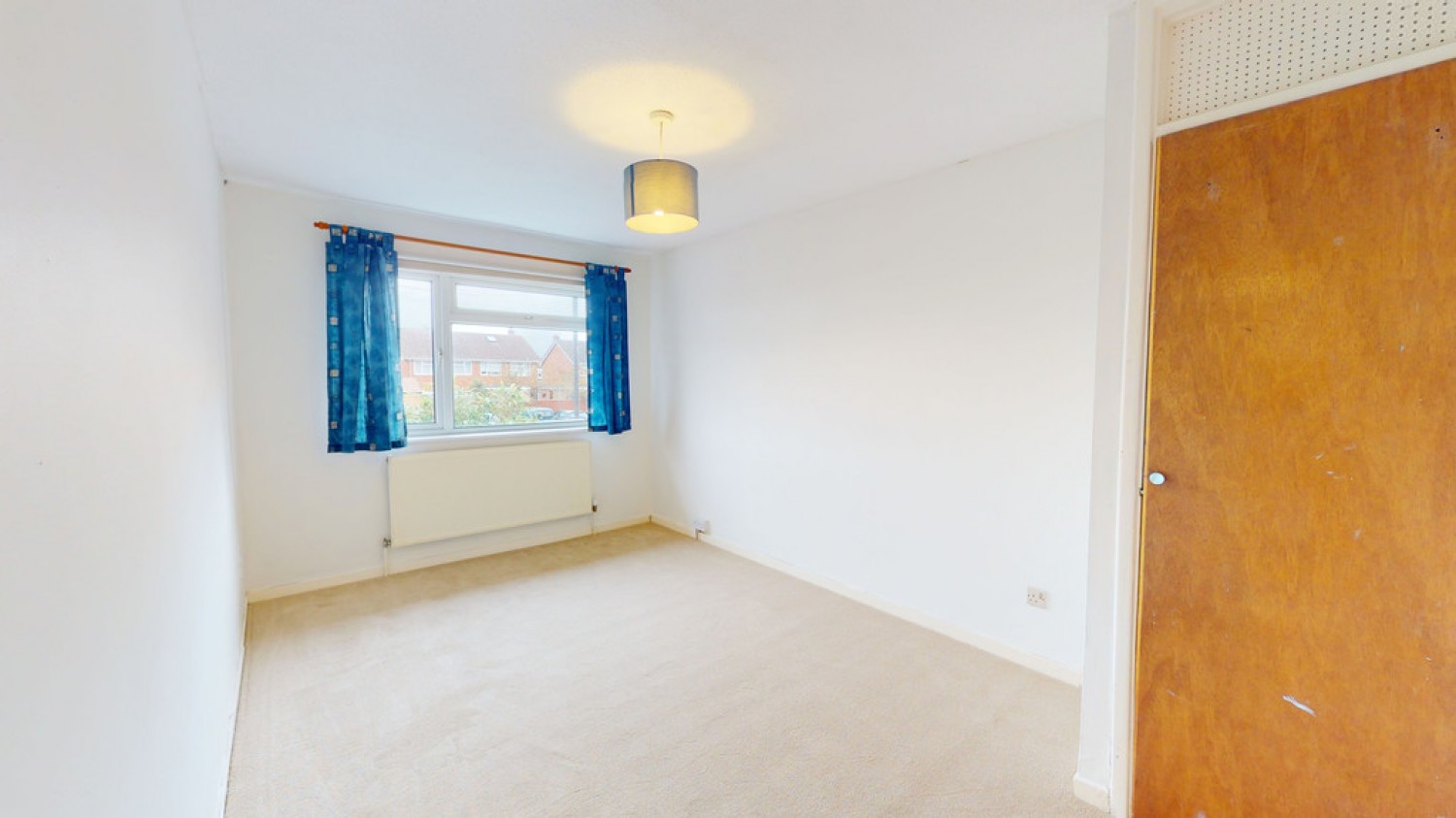 3 bedroom House for Letting Hatherley, Cheltenham