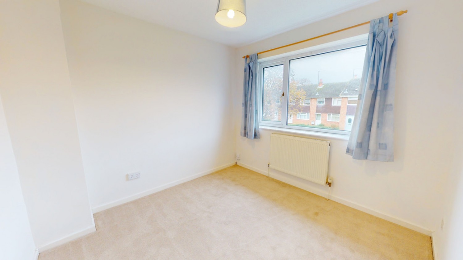 3 bedroom House for Letting Hatherley, Cheltenham