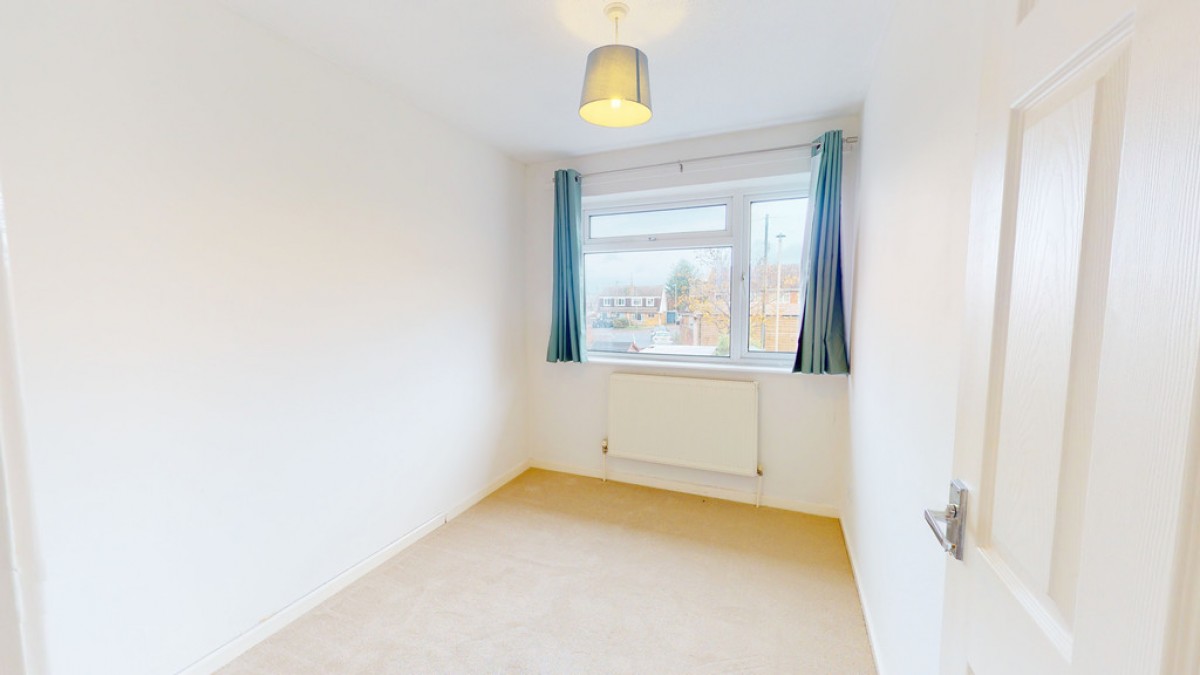 Hatherley, Cheltenham