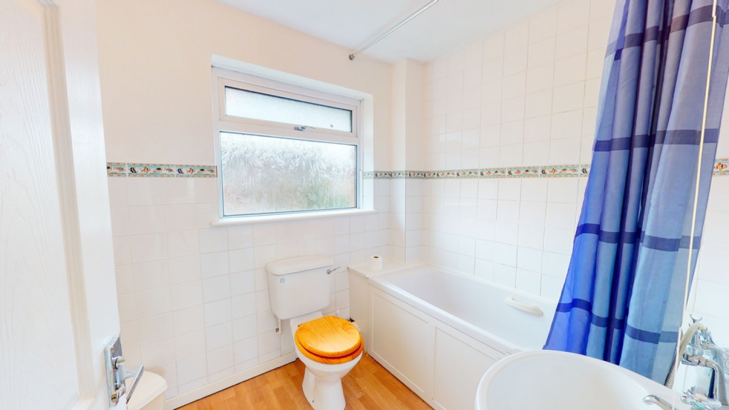 3 bedroom House for Letting Hatherley, Cheltenham