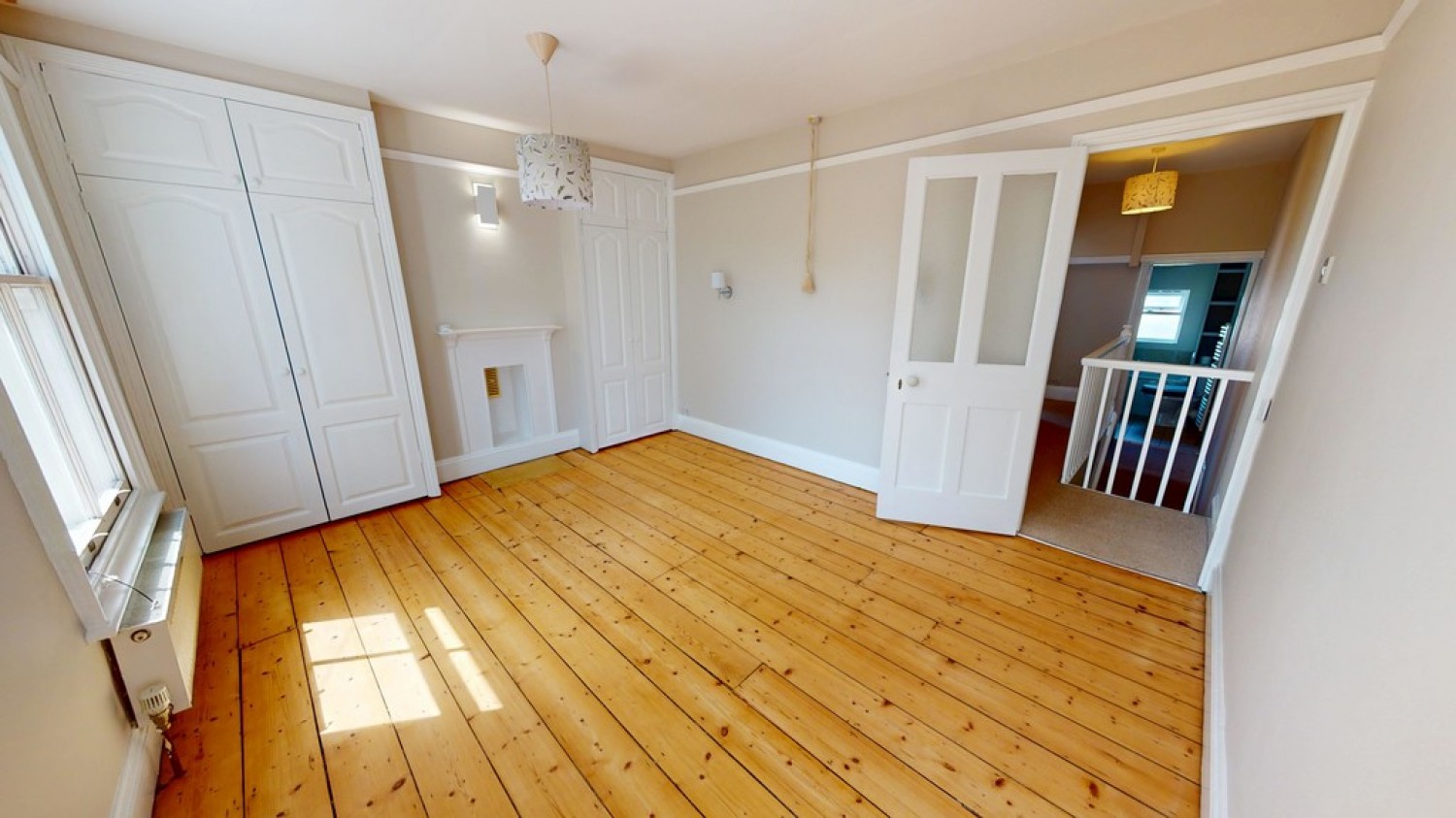 2 bedroom House for Letting Station Street, Cheltenham