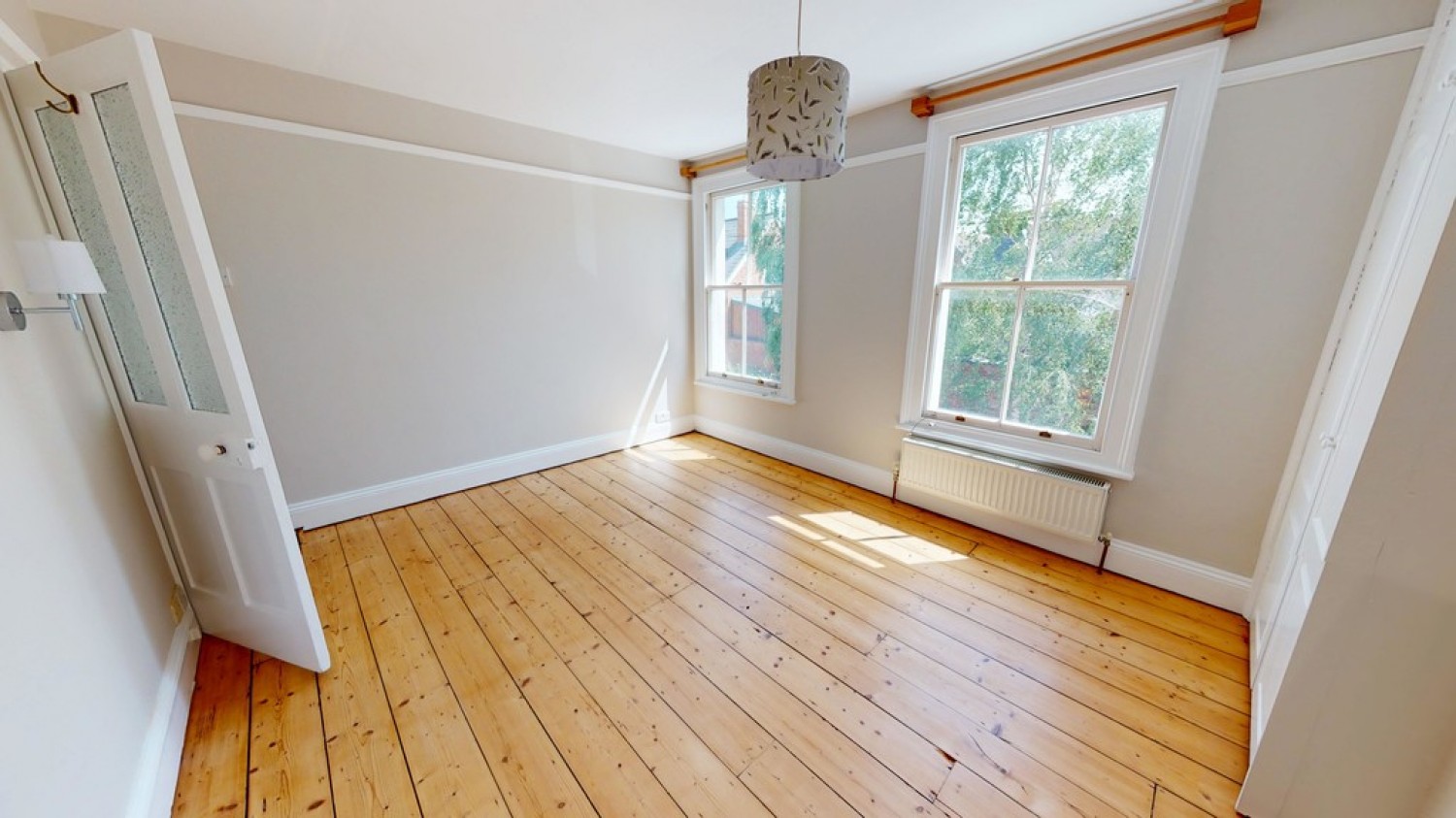 2 bedroom House for Letting Station Street, Cheltenham