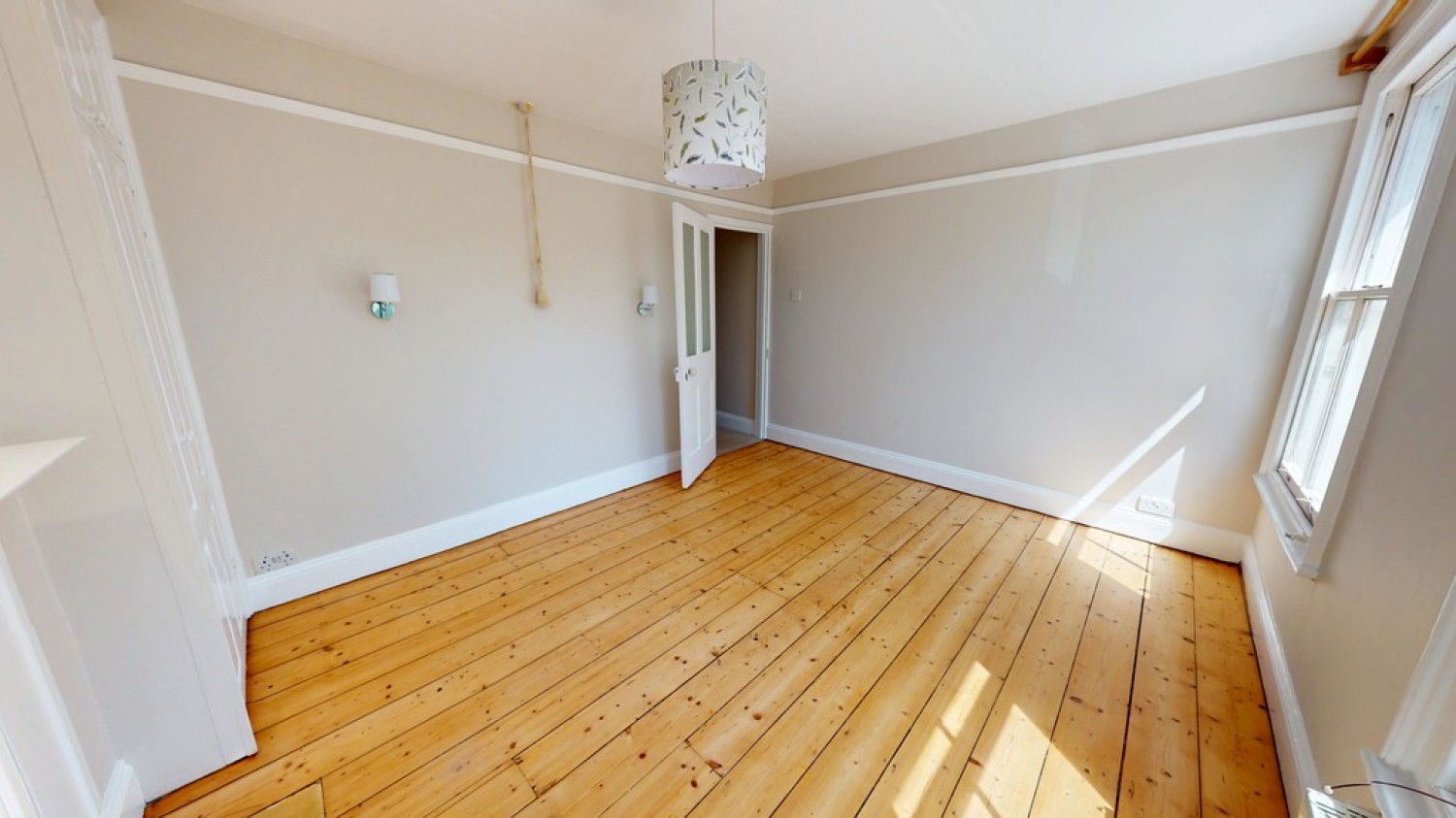 2 bedroom House for Letting Station Street, Cheltenham