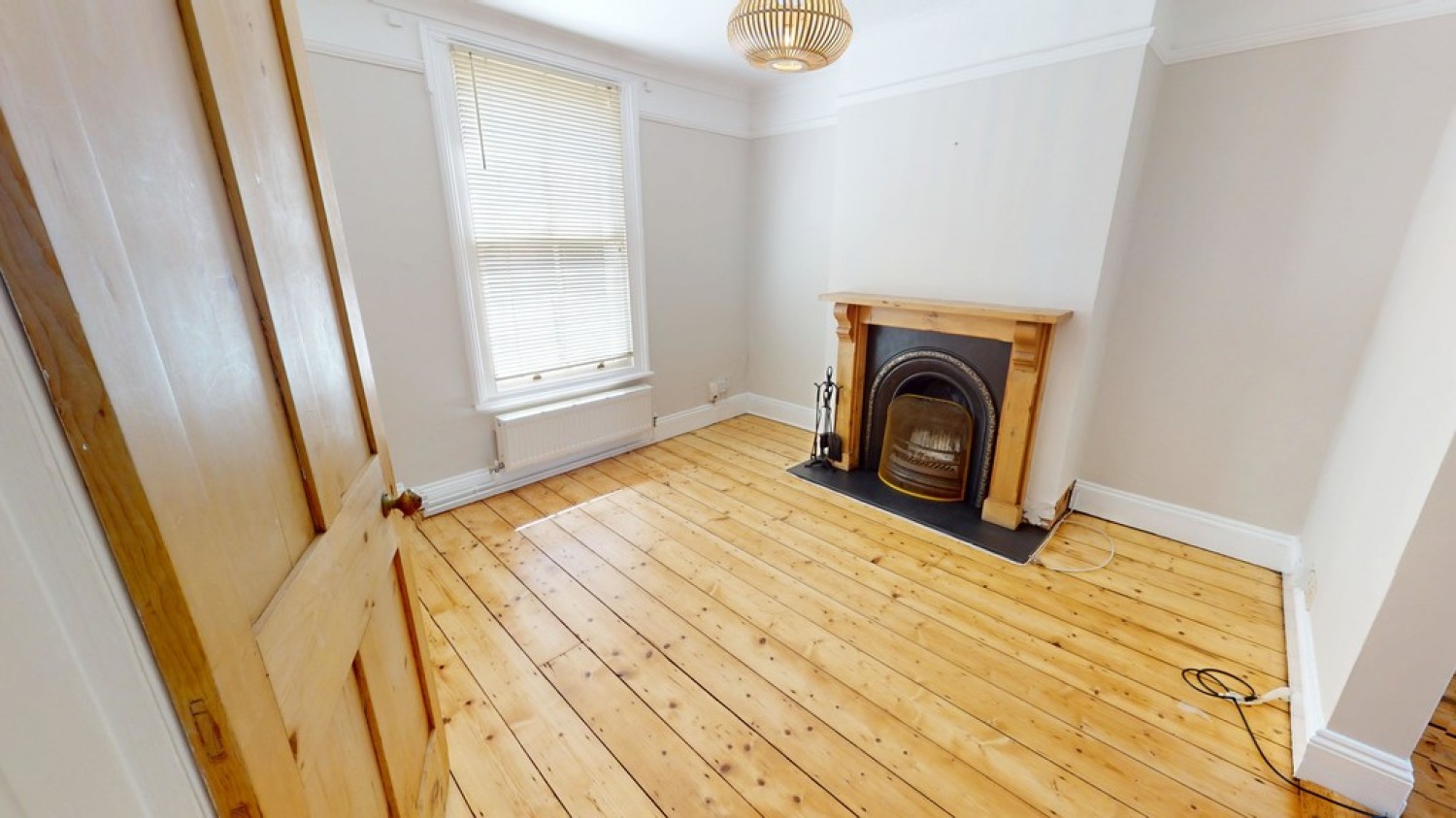 2 bedroom House for Letting Station Street, Cheltenham
