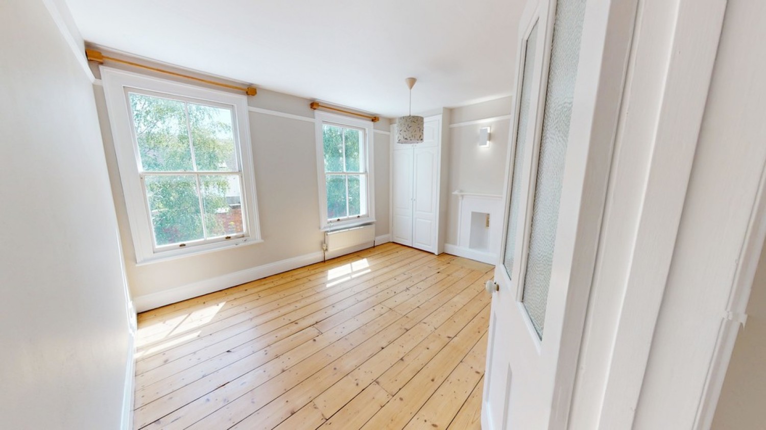 2 bedroom House for Letting Station Street, Cheltenham