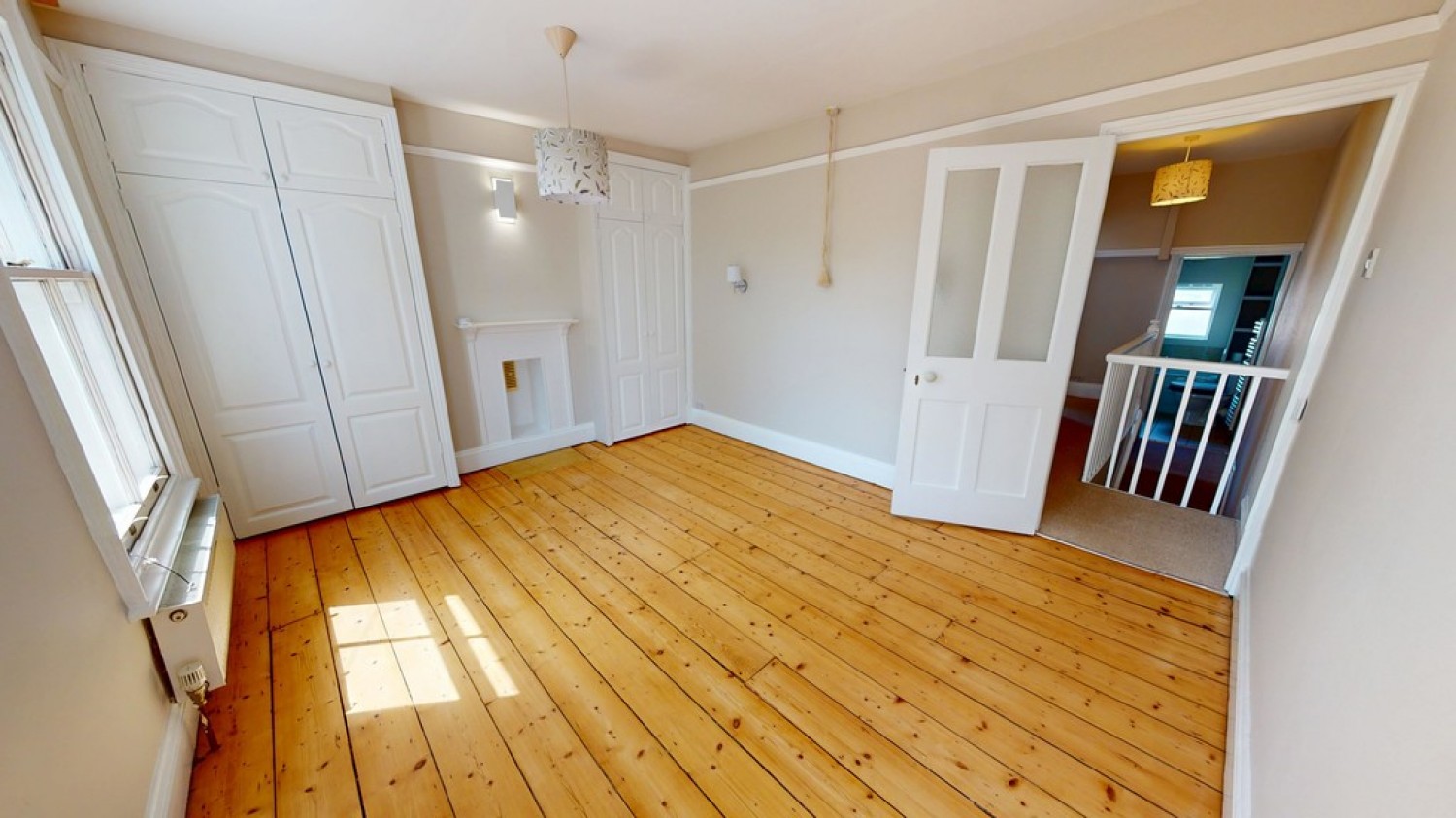 2 bedroom House for Letting Station Street, Cheltenham