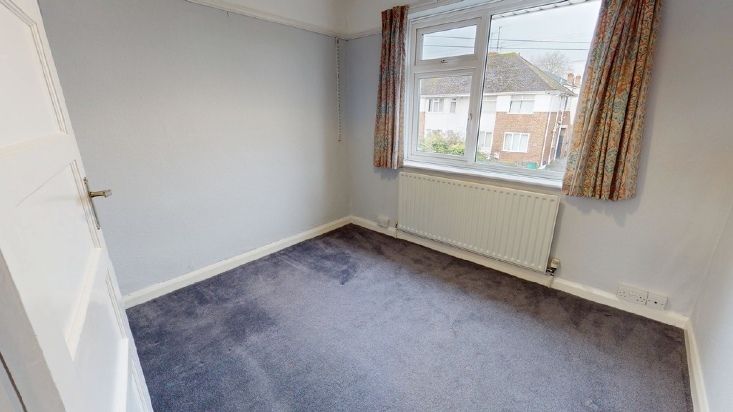 2 bedroom Flat for Letting St Georges Drive, Cheltenham