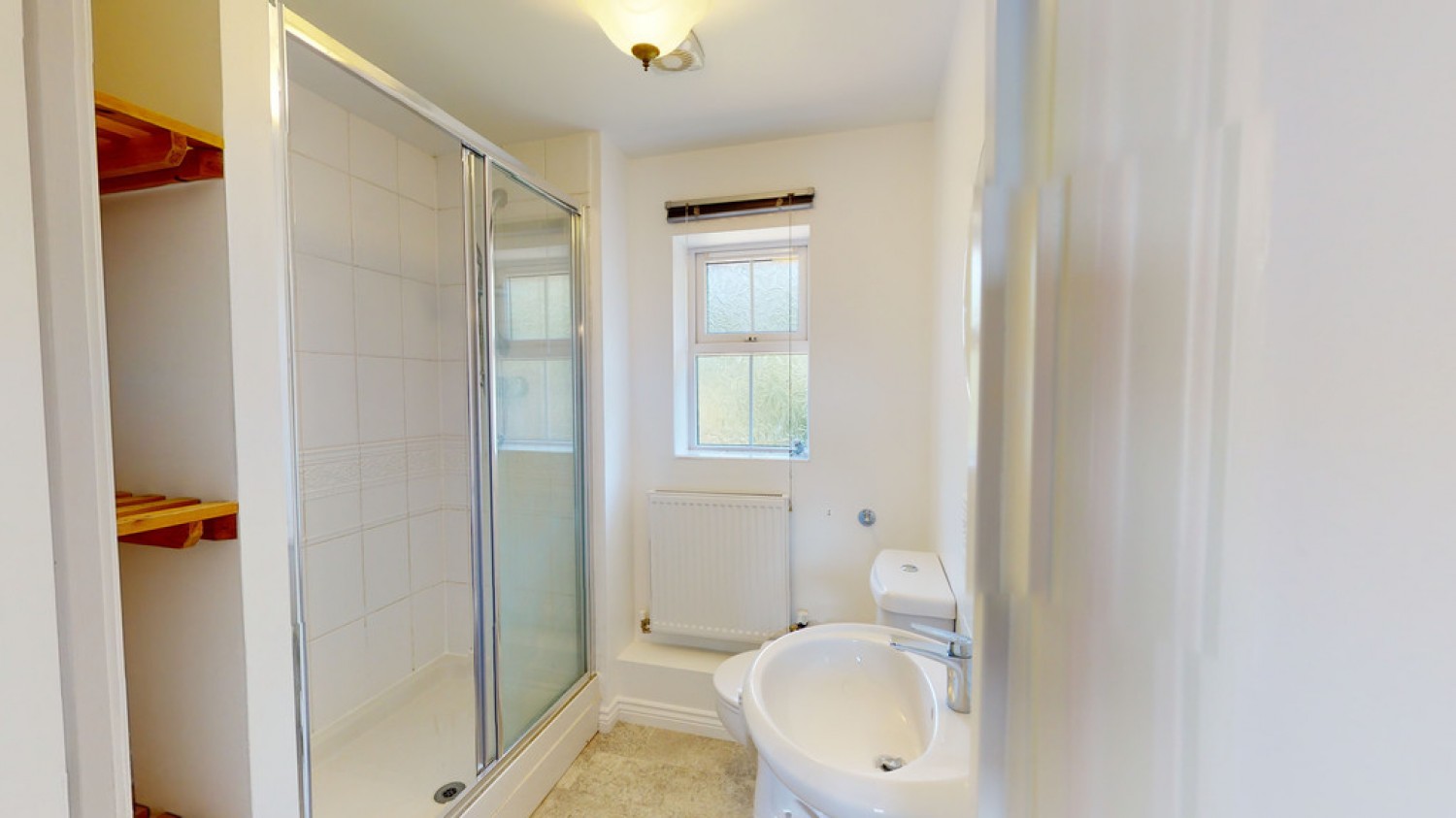 5 bedroom House for Letting Brosnan Drive, Cheltenham