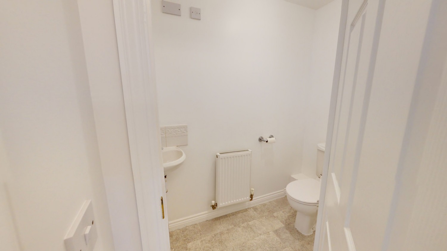 5 bedroom House for Letting Brosnan Drive, Cheltenham