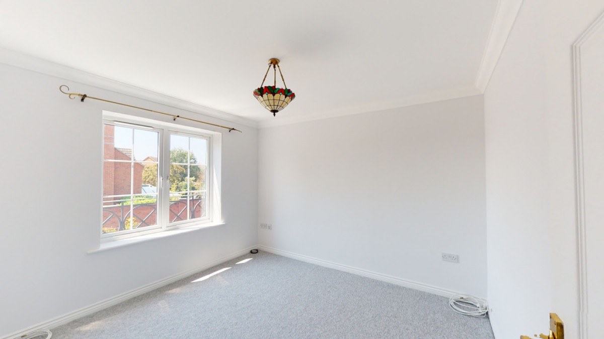 Brosnan Drive, Cheltenham