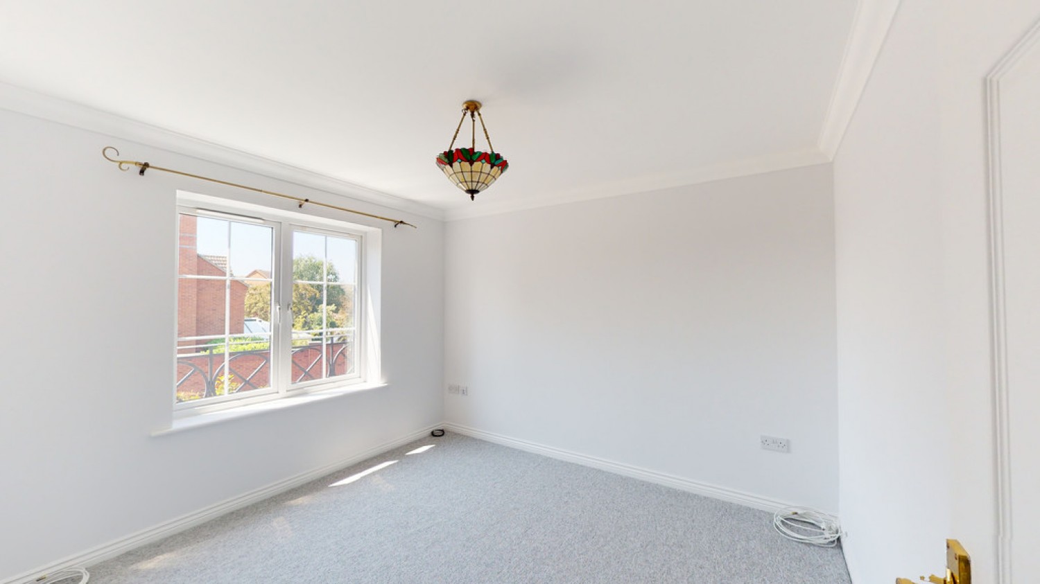 5 bedroom House for Letting Brosnan Drive, Cheltenham