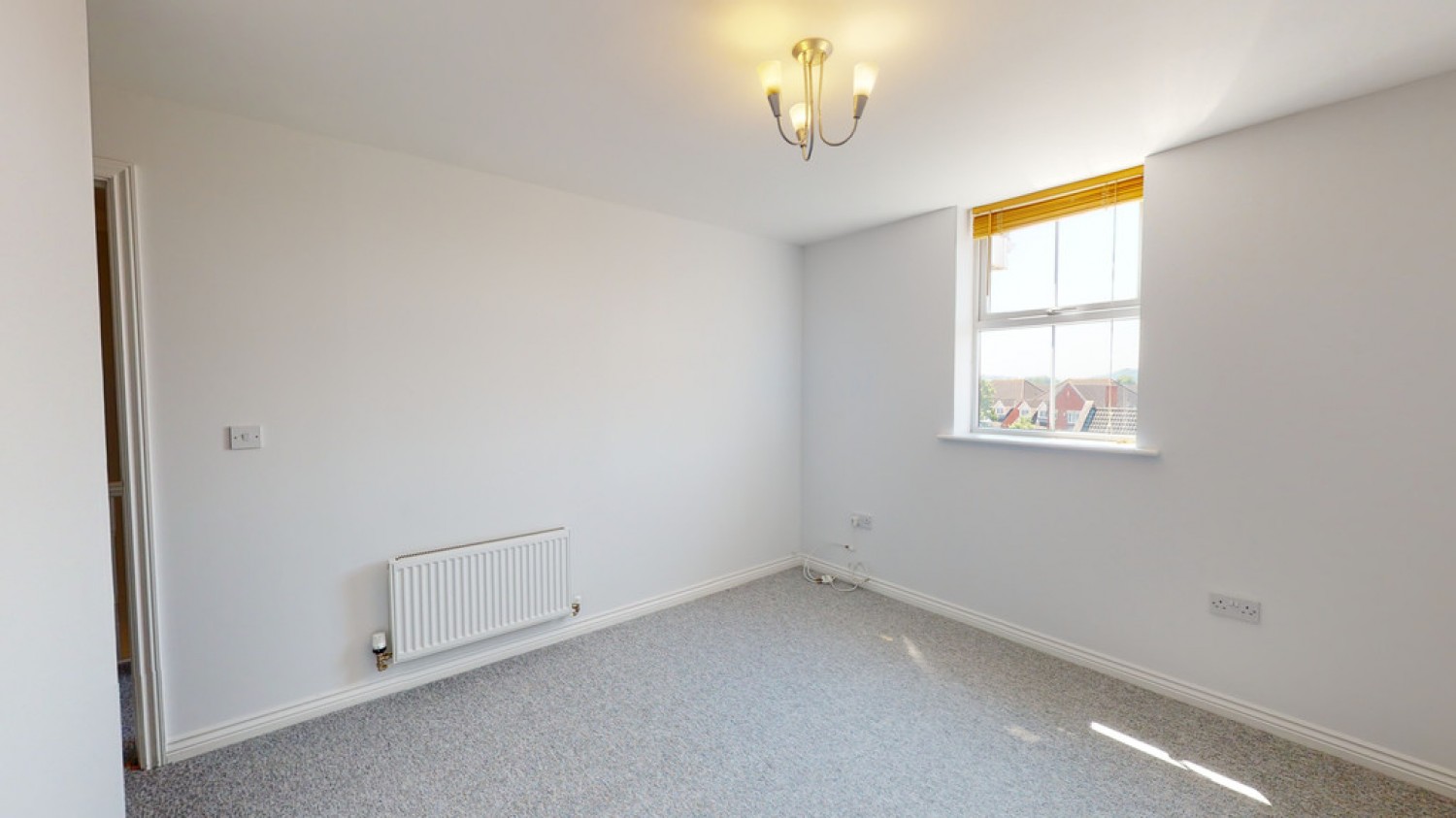 5 bedroom House for Letting Brosnan Drive, Cheltenham