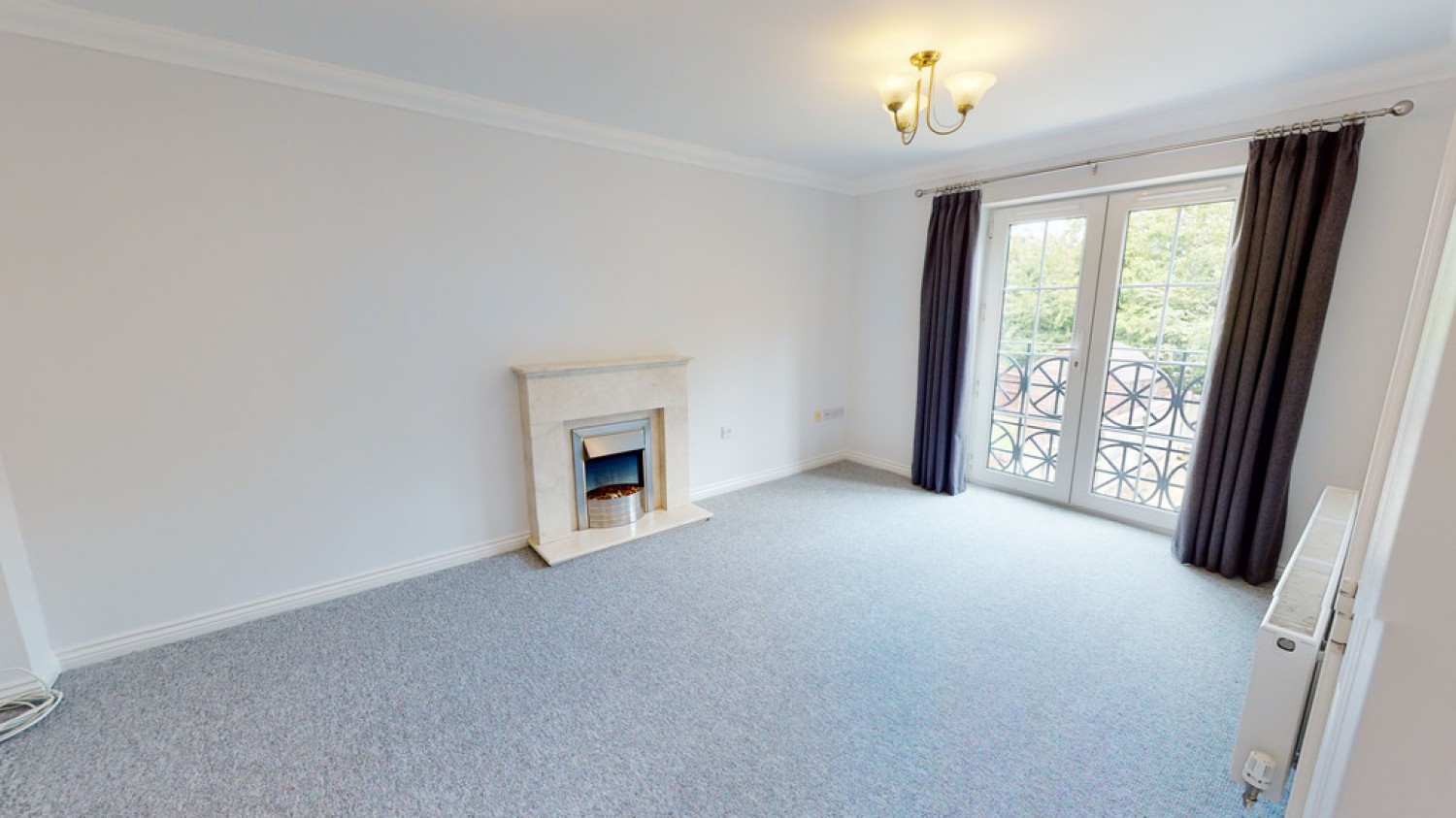 5 bedroom House for Letting Brosnan Drive, Cheltenham