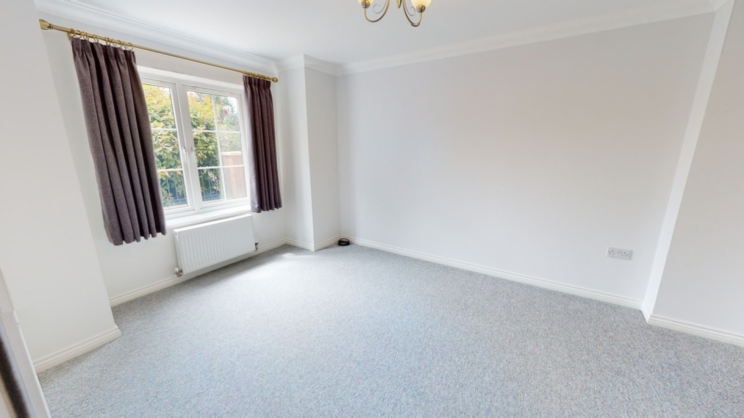 5 bedroom House for Letting Brosnan Drive, Cheltenham
