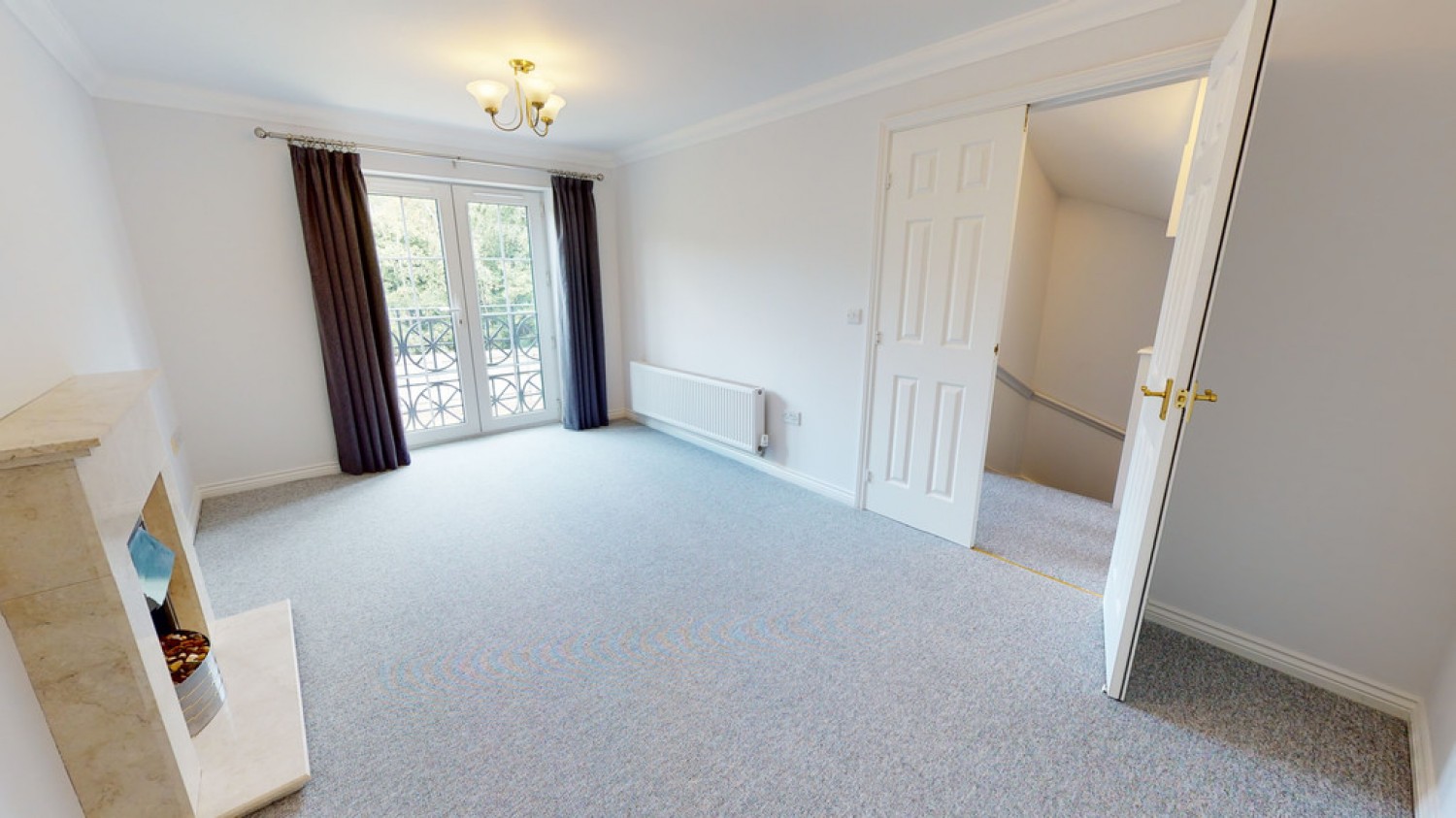 5 bedroom House for Letting Brosnan Drive, Cheltenham