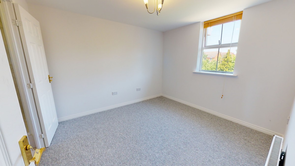 Brosnan Drive, Cheltenham