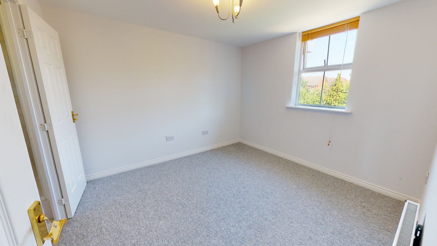 5 bedroom House for Letting Brosnan Drive, Cheltenham