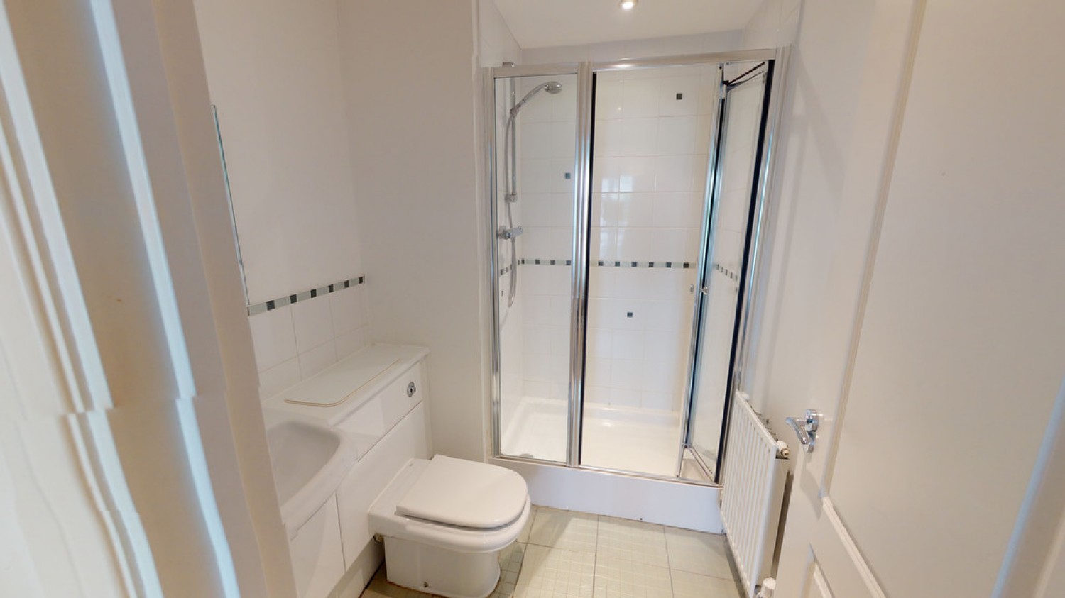 2 bedroom Flat for Letting Imperial Gate, Imperial Lane