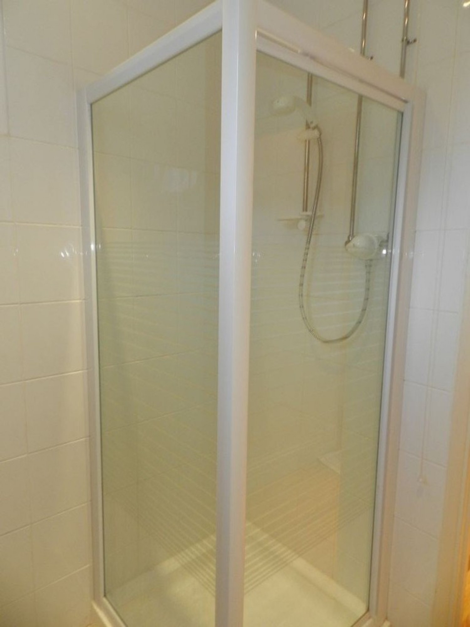 1 bedroom Flat for Letting Greenhouse Lane, Painswick