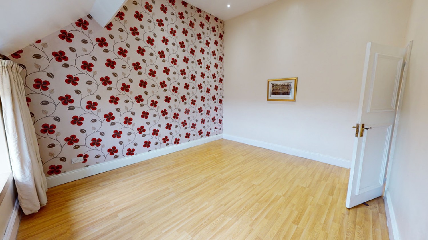 1 bedroom Flat for Letting Greenhouse Lane, Painswick