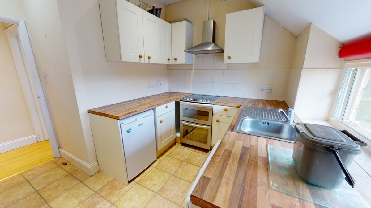 Greenhouse Lane, Painswick