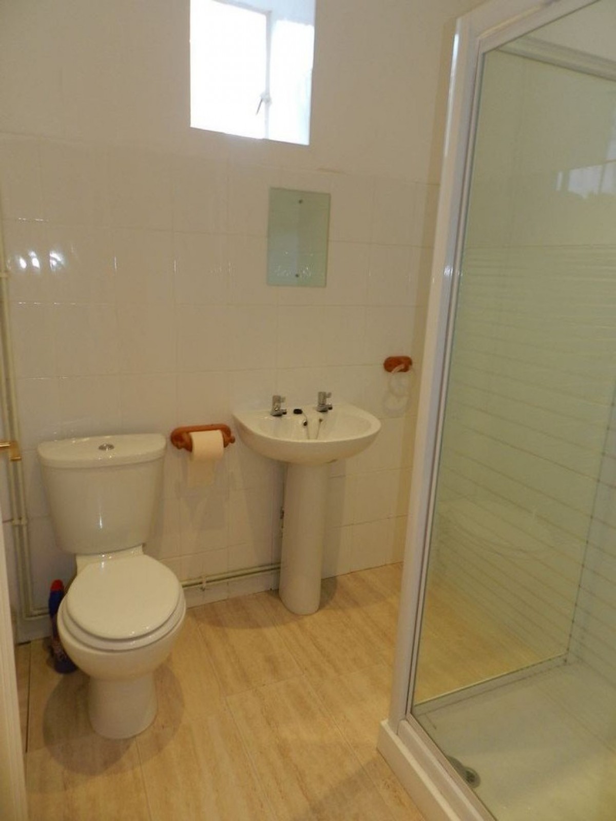 Greenhouse Lane, Painswick