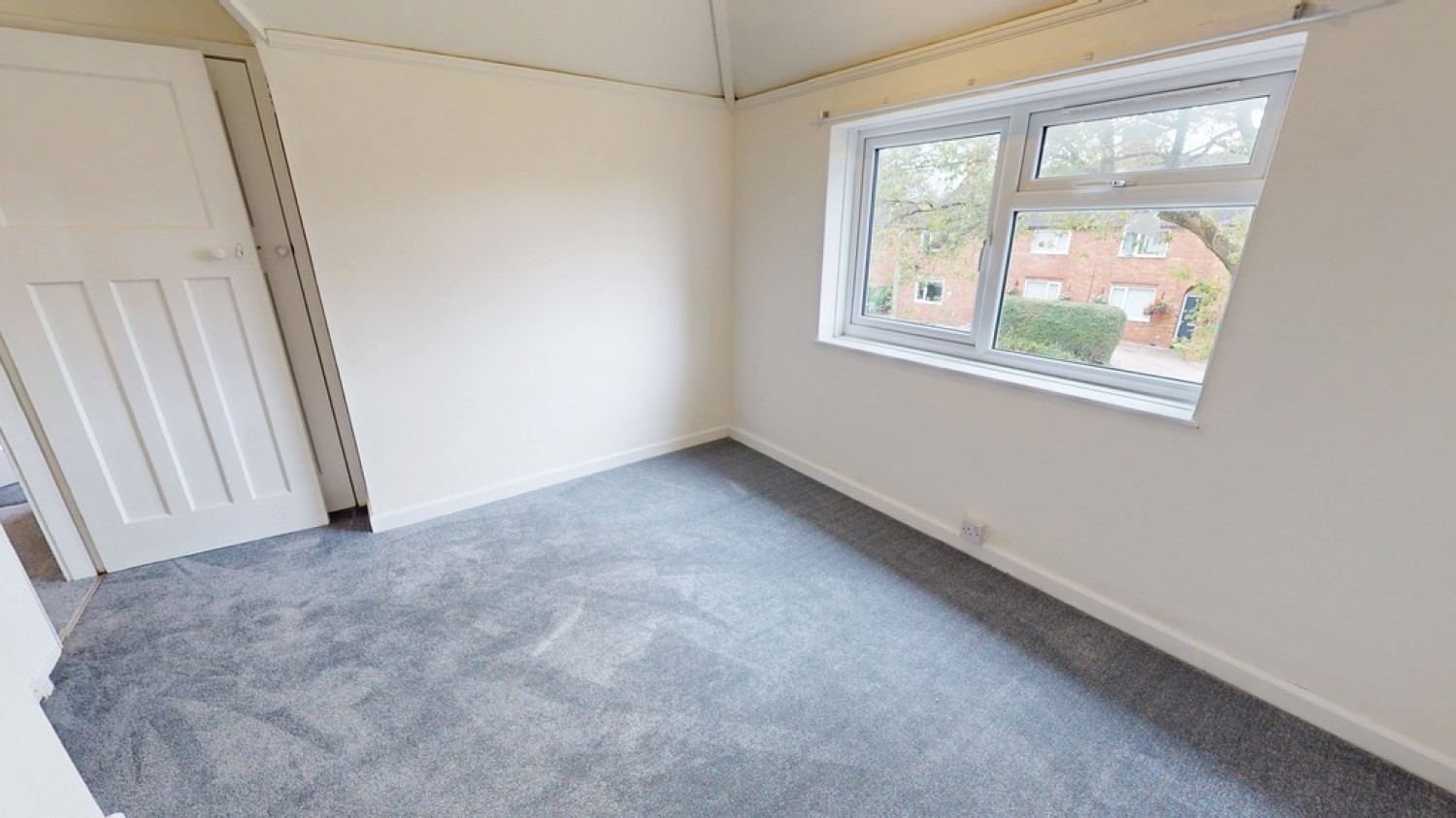 Spenser Road, Cheltenham