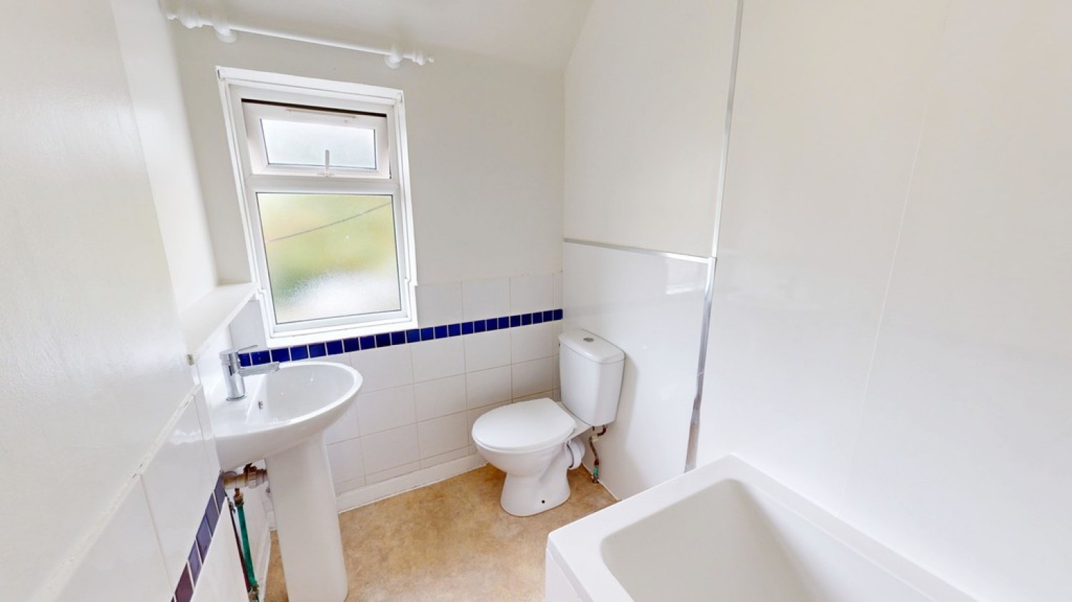 Spenser Road, Cheltenham