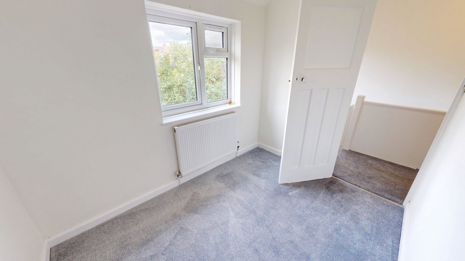 Spenser Road, Cheltenham