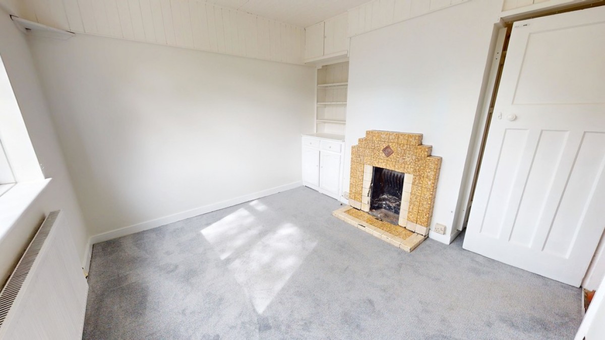 Spenser Road, Cheltenham