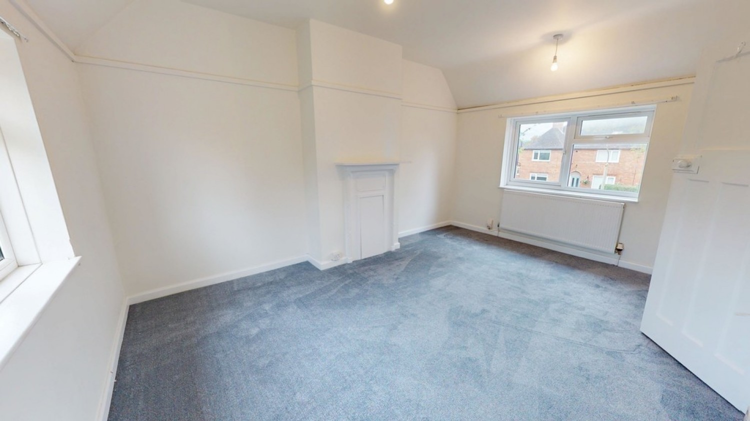 Spenser Road, Cheltenham