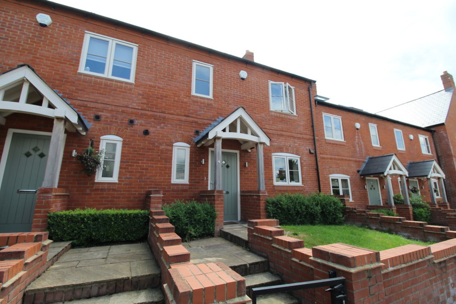 3 bedroom House for Letting Charlton Kings, Cheltenham