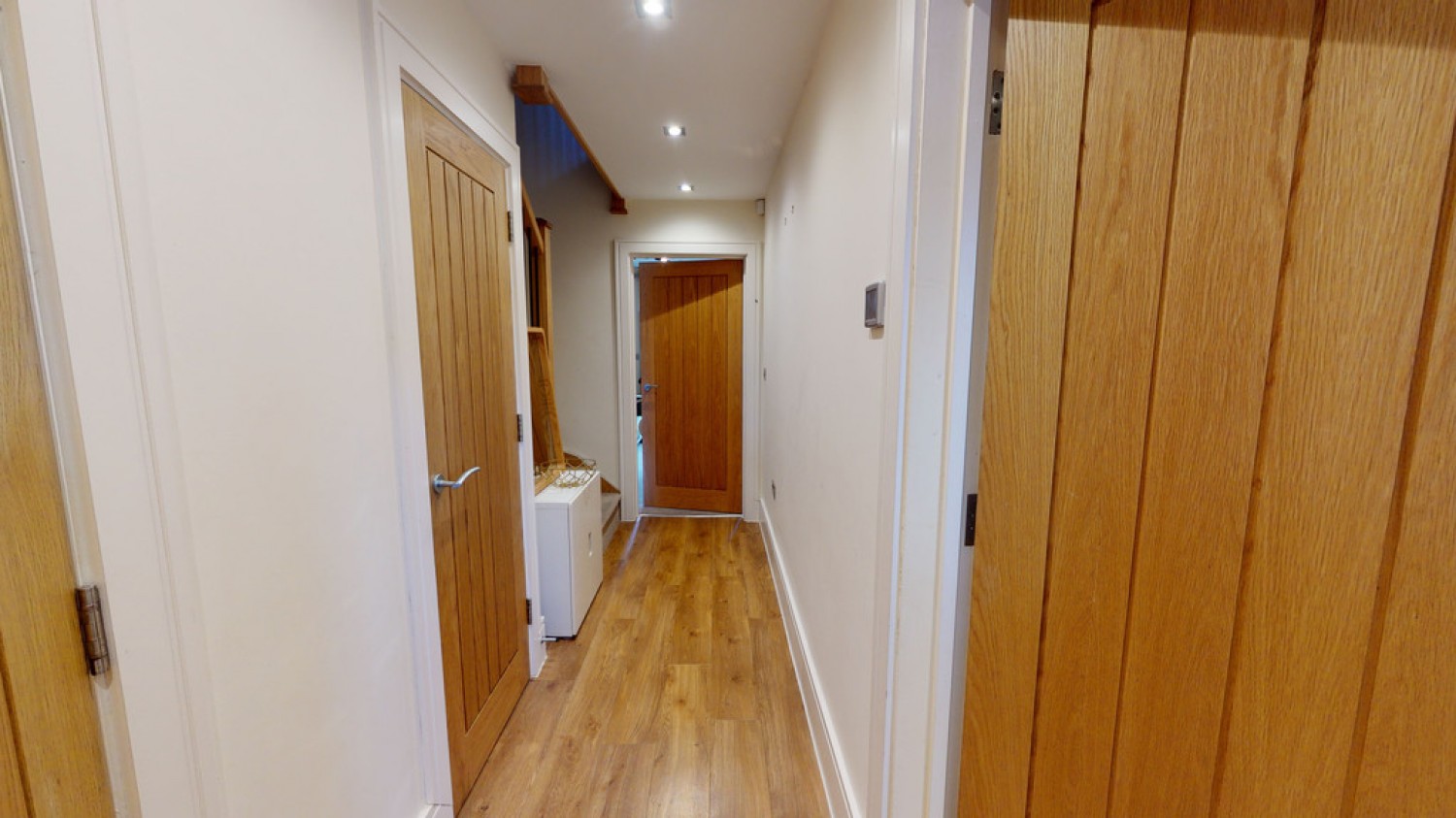 3 bedroom House for Letting Charlton Kings, Cheltenham