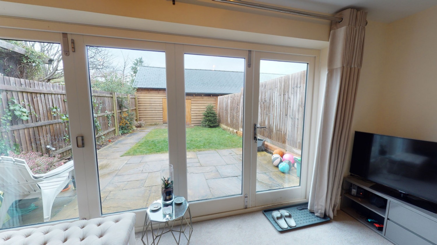 3 bedroom House for Letting Charlton Kings, Cheltenham