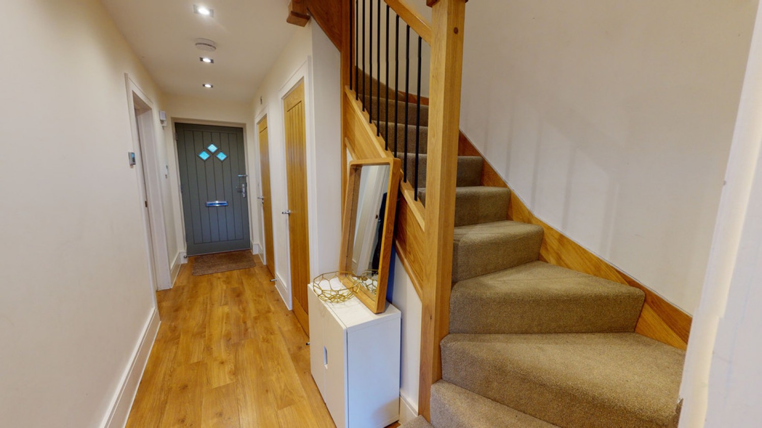 3 bedroom House for Letting Charlton Kings, Cheltenham